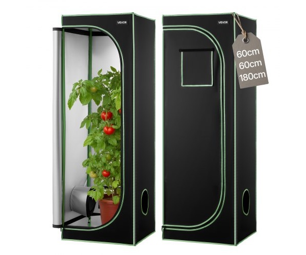 DLZPDLZP60602D5CS001V0