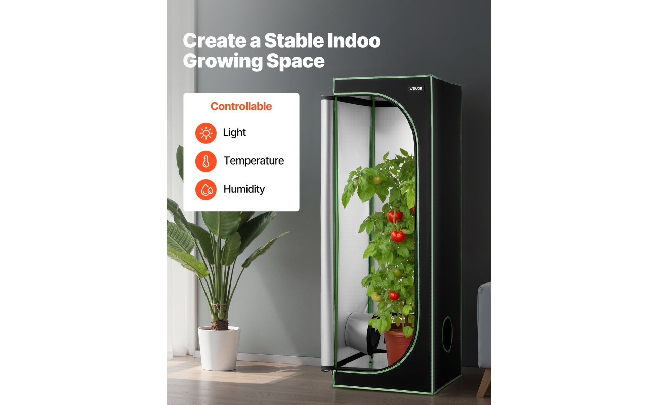 DLZPDLZP60602D5CS001V0 gallery 0