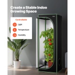 DLZPDLZP60602D5CS001V0 gallery 0