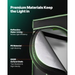 DLZPDLZP60602D5CS001V0 gallery 1