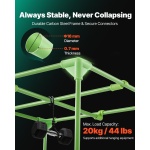 DLZPDLZP60602D5CS001V0 gallery 3