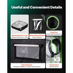 DLZPDLZP60602D5CS001V0 gallery 4