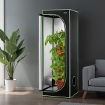 DLZPDLZP60602D5CS001V0 gallery 6