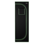 DLZPDLZP60602D5CS001V0 gallery 7