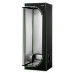 DLZPDLZP60602D5CS001V0 gallery 9