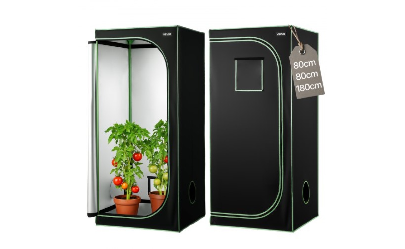 DLZPDLZP80806JBX8001V0