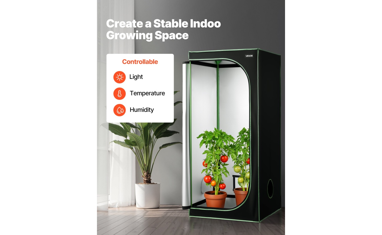 DLZPDLZP80806JBX8001V0 gallery 0