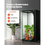 DLZPDLZP80806JBX8001V0 gallery 0