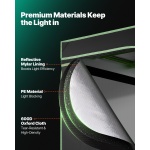 DLZPDLZP80806JBX8001V0 gallery 1