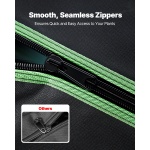 DLZPDLZP80806JBX8001V0 gallery 2