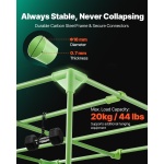 DLZPDLZP80806JBX8001V0 gallery 3