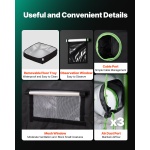 DLZPDLZP80806JBX8001V0 gallery 4