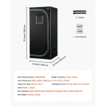 DLZPDLZP80806JBX8001V0 gallery 5