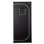 DLZPDLZP80806JBX8001V0 gallery 7