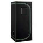 DLZPDLZP80806JBX8001V0 gallery 8