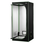 DLZPDLZP80806JBX8001V0 gallery 9