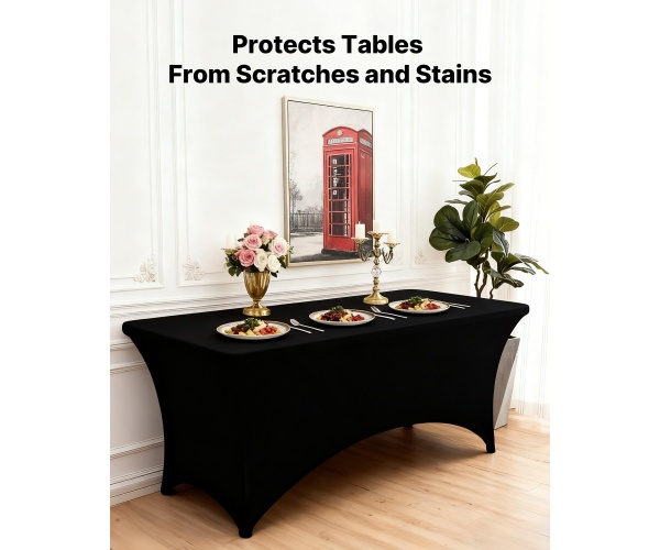 DLZZ6FT10PCSGR2JA001V0 gallery 0