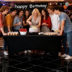 DLZZ6FT10PCSGR2JA001V0 gallery 6