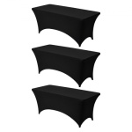 DLZZ6FT3PCSHJVRFS001V0