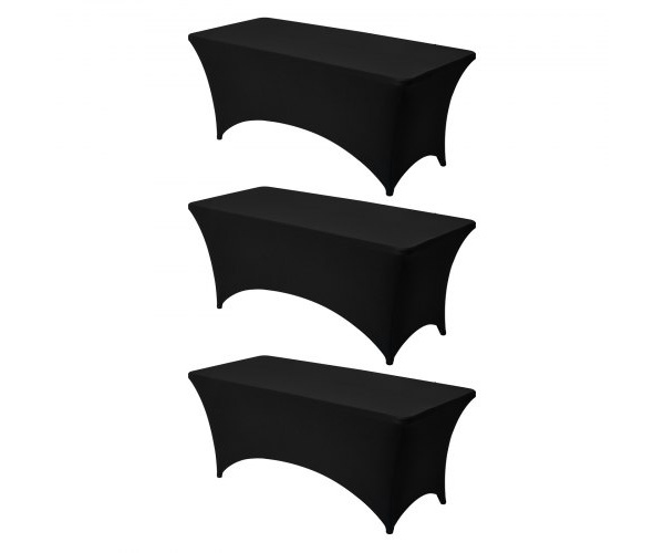 DLZZ6FT3PCSHJVRFS001V0