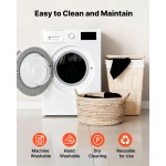 DLZZ6FT3PCSHJVRFS001V0 gallery 4