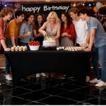 DLZZ6FT3PCSHJVRFS001V0 gallery 6