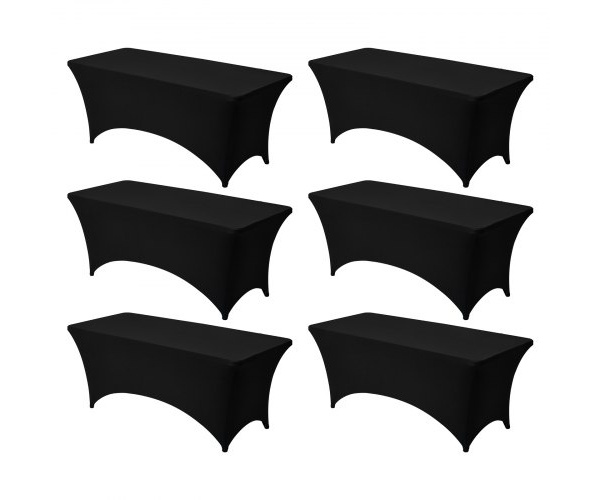 DLZZ6FT6PCSHT5RXH001V0