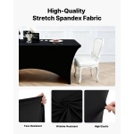 DLZZ6FT6PCSHT5RXH001V0 gallery 1