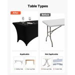 DLZZ6FT6PCSHT5RXH001V0 gallery 3