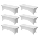 DLZZ8FT6PCSBZA0UW001V0