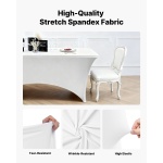 DLZZ8FT6PCSBZA0UW001V0 gallery 1