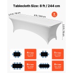 DLZZ8FT6PCSBZA0UW001V0 gallery 2