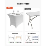 DLZZ8FT6PCSBZA0UW001V0 gallery 3