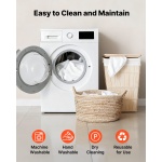 DLZZ8FT6PCSBZA0UW001V0 gallery 4