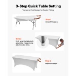 DLZZ8FT6PCSBZA0UW001V0 gallery 5