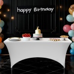 DLZZ8FT6PCSBZA0UW001V0 gallery 6