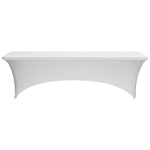 DLZZ8FT6PCSBZA0UW001V0 gallery 8