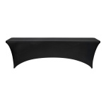 DLZZ8FT6PCSHH9E4C001V0 gallery 8