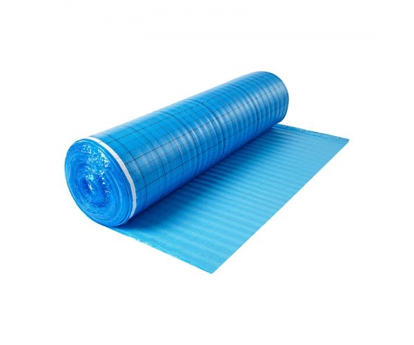 DMCDEPE200SQHA5JI001V0