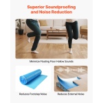 DMCDEPE200SQHA5JI001V0 gallery 2