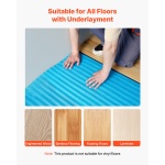 DMCDEPE200SQHA5JI001V0 gallery 4