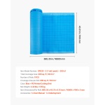 DMCDEPE200SQHA5JI001V0 gallery 5