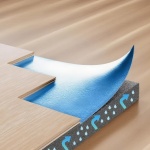 DMCDEPE200SQHA5JI001V0 gallery 6