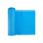 DMCDEPE200SQHA5JI001V0 gallery 7