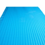 DMCDEPE200SQHA5JI001V0 gallery 9