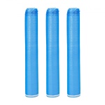 DMCDEPE300SQZ0ZQU001V0