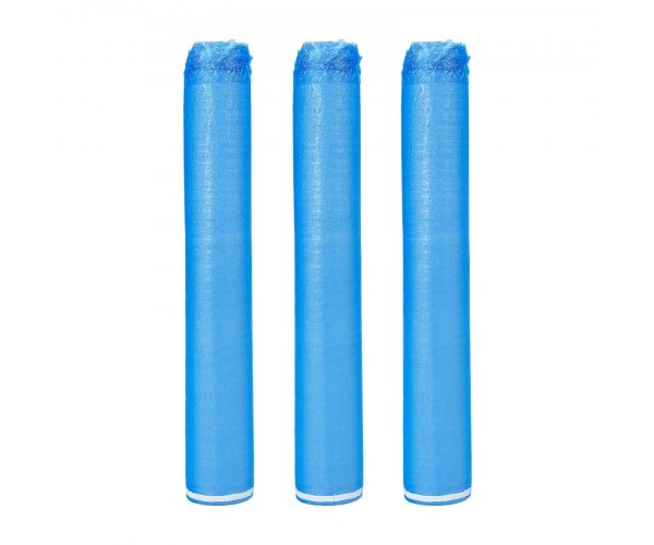 DMCDEPE300SQZ0ZQU001V0