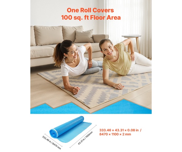 DMCDEPE300SQZ0ZQU001V0 gallery 0