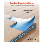 DMCDEPE300SQZ0ZQU001V0 gallery 1