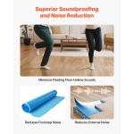 DMCDEPE300SQZ0ZQU001V0 gallery 2